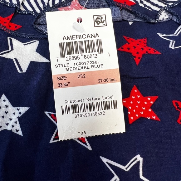 Epic threads‎ - Picture 6 of 8